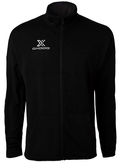 Oxdog Training Jacket Speed